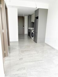 Affinity At Serangoon (D19), Apartment #440732711